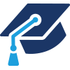 formacion – copia Formacion