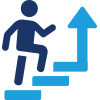 icrementaConocimiento – copia Margen