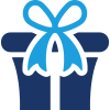 premios – copia premios