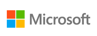 Microsoft-Logo.winekl