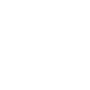HP_White_RGB_150_MD