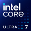 intel_core_7