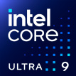 intel_core_9