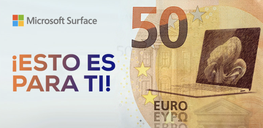 billete