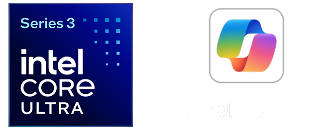 logos