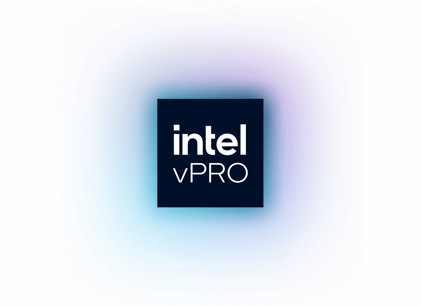 imgi_31_img-plp-hero-logo-only-vpro-wglow-ondark-1 (1)