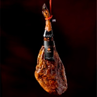 jamon