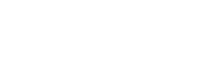 logoOmadaCloud