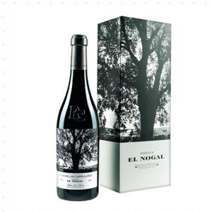 vinosNew